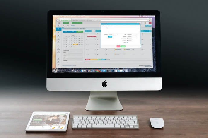 服务器攻击软件